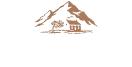 Snowdonia Cheese