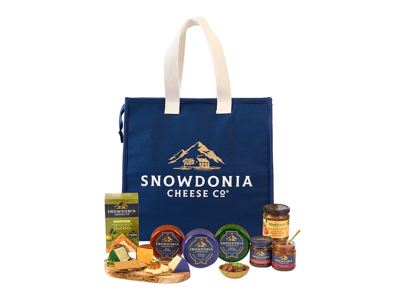 All Products (Excl discounted products)
