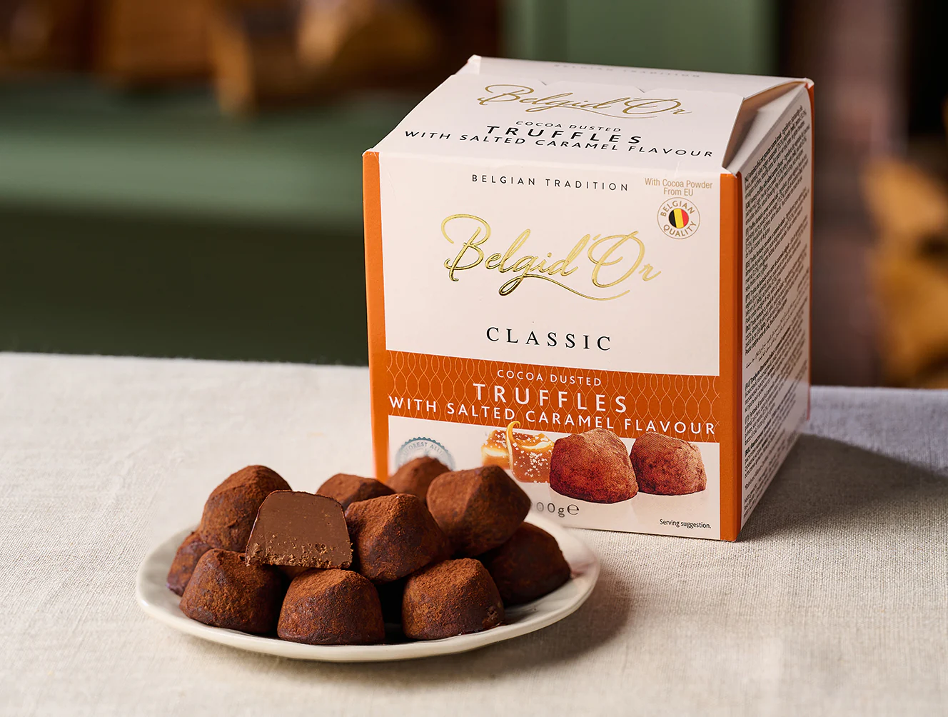 Product image 13